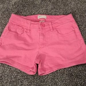 ❤️Gap girls shorts